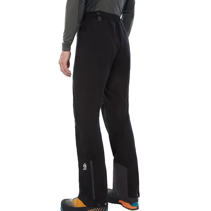 Pantalon ski hotsell femme north face
