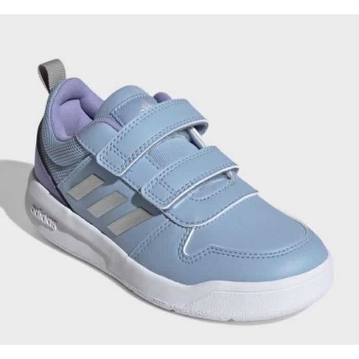 Adidas springblade 2 Violet enfant new arrivals