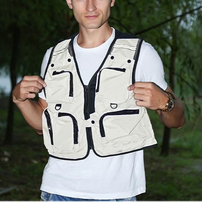 Gilet randonnée clearance