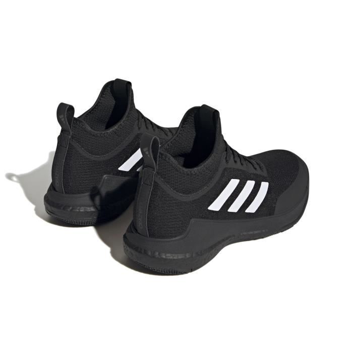 chaussure handball montante