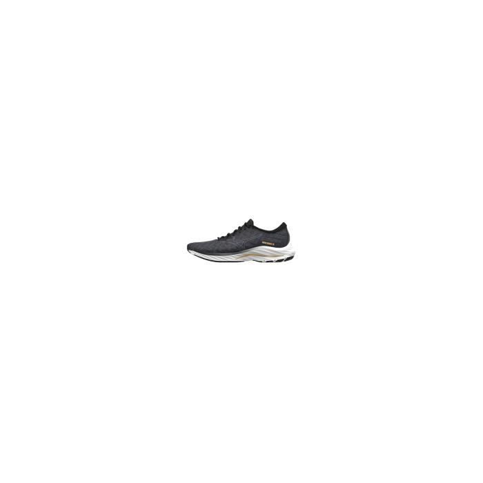 Chaussure de running Homme Mizuno Wave Rider 26 2E J1GC2204 02