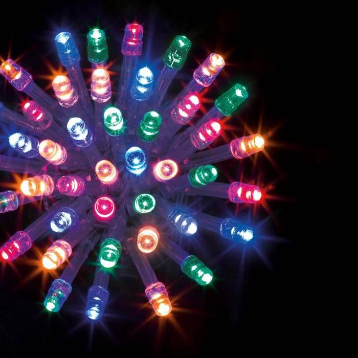 Guirlande Lumineuse Solaire A Guirlande Lumineuse Exterieure Solaire Guirlande Lumineuse Solaire A Guirlande Lumineuse Exterieure Solaire
