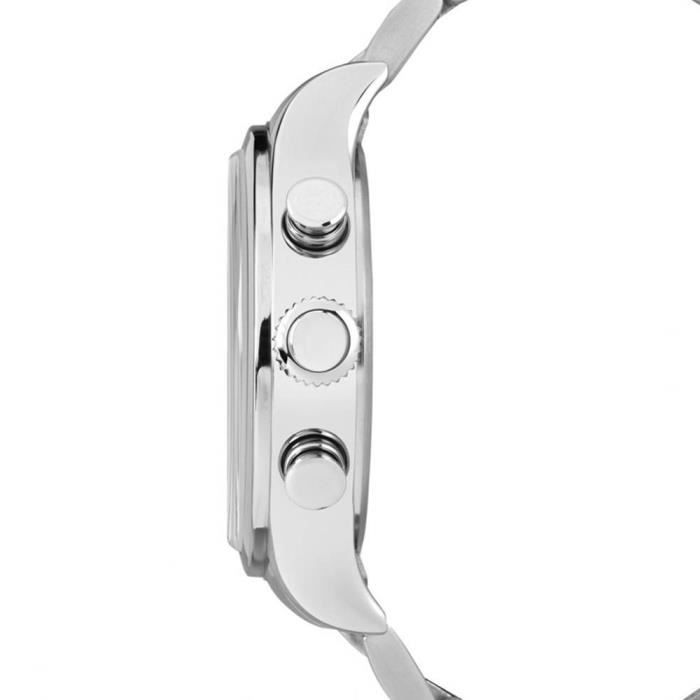 Timex tw2r24900 on sale