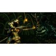 Dark Souls Trilogy - BANDAI NAMCO Entertainment - Jeu PS4 - Action - 16+ - Blu-Ray-2