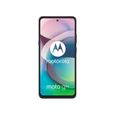 Motorola Moto G 5G 6GB/128GB Gris (Volcanic Gray) Dual SIM-2