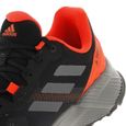 Chaussures running trail Terrex soulstride cblack - Adidas-2