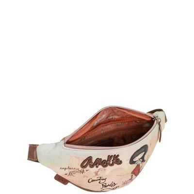 Sac banane anekke deals