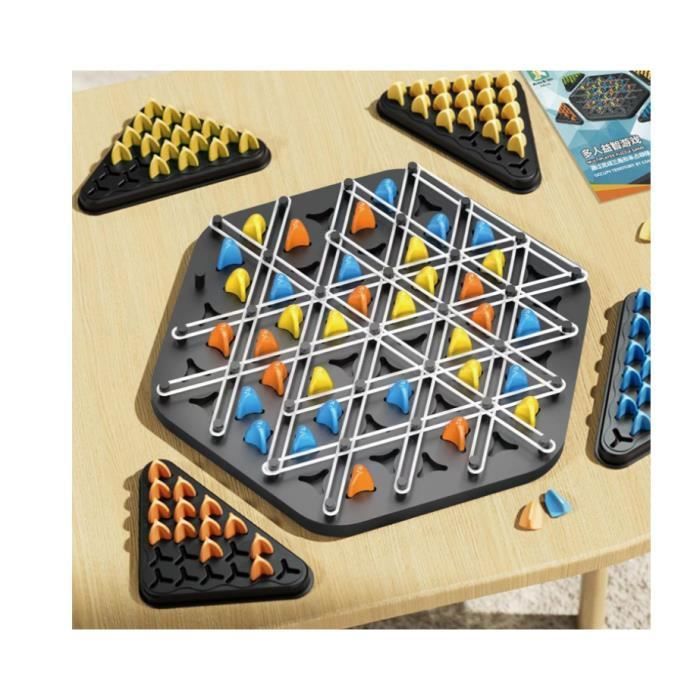229499_6 229499_6