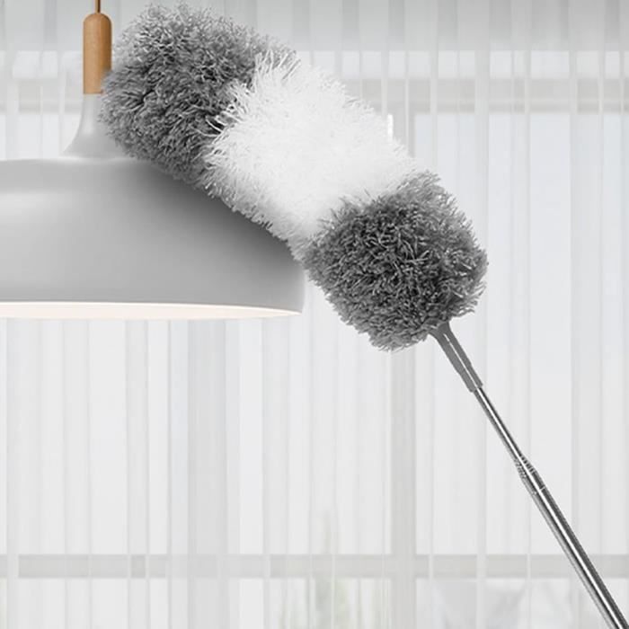 3 Brosses Nettoyage Multifonction 3 En 1 - Pour Couvercle Tasse, Bouteille, Clavier | Têtes Interchangeables