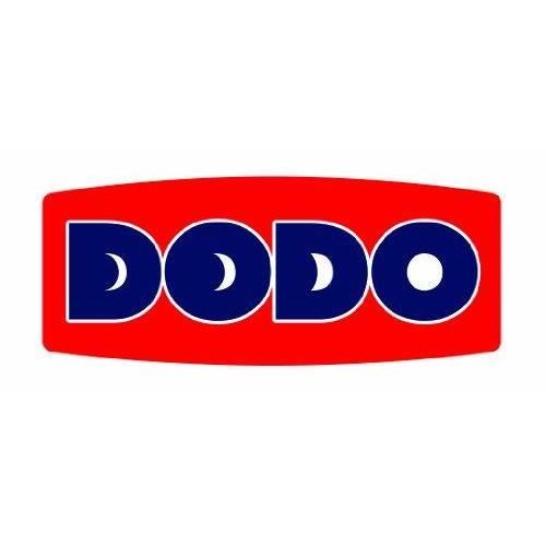 DODO - Couette Ultra Confort Thermolite Chaude