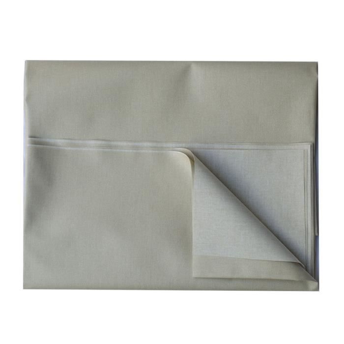 Les cartes Asterix et Obelix sur Les cartes Asterix et Obelix sur