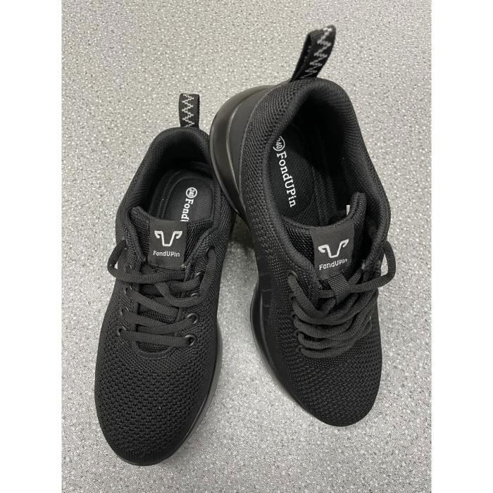 Chaussure deals coquée homme