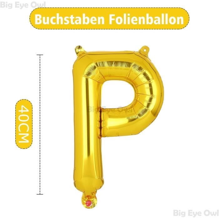 24 X Bier-Mylar-Helium-Ballons - Corona, Whiskey, Bierkrug Motive Für Mottoparty, Mit Gurtband