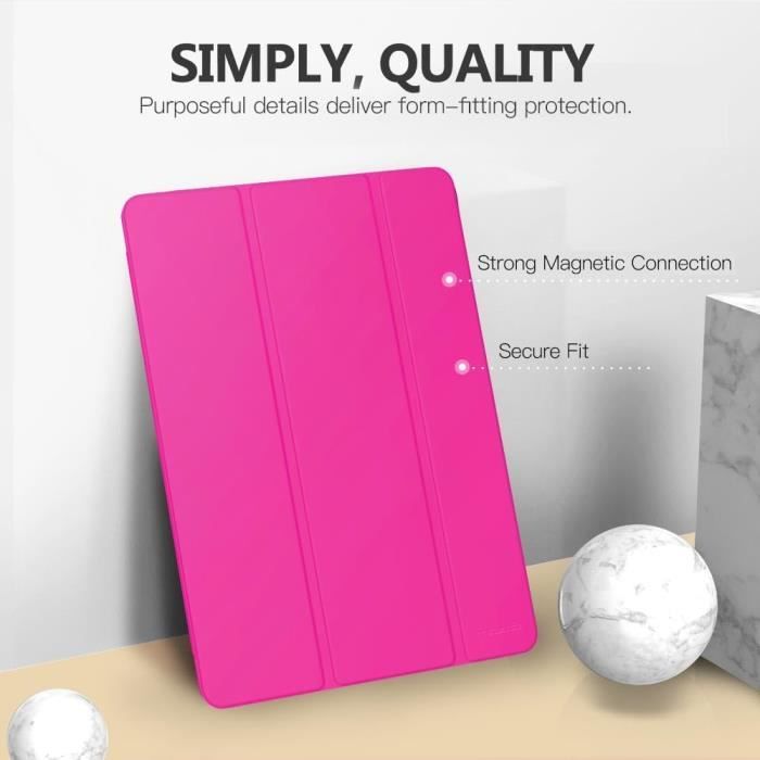 Raspberry Pi® Microcontrôleur RP2040 3400 pc (s