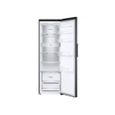 Réfrigérateur 1 porte LG GLM71MCCSD - Volume utile total 386L - Froid ventilé - Total No Frost-3