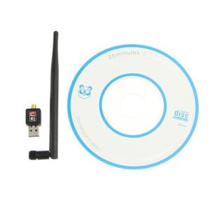 Reseau Sans Fil Antenne Wifi Achat Vente Reseau Sans Fil Antenne Wifi Pas Cher Cdiscount Page 6