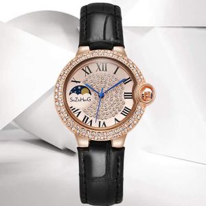 Tige De Remontoir Pour Montre – Référence FE 8020 / 8021 – Neuf Sans étiquette