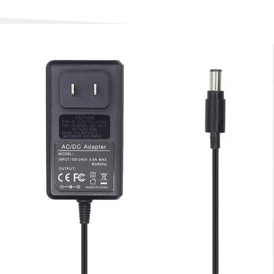 24 35v Chargeur De Batterie Cable Connecteur Pour Dyson Dc30 31 34 35 44 56 Aspirateur Cleaner Mo8342 Achat Vente Piece Entretien Sol Cdiscount