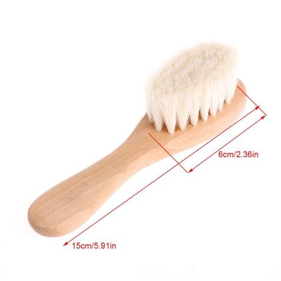 Bebe Naturel En Bois Peigne Brosse A Cheveux Soins Enfants Massage Kit Bebe Materiel De Securite Naturel Pur Pour La Sante De Votre Cdiscount Puericulture Eveil Bebe Bebe Naturel En Bois Peigne Brosse A Cheveux Soins Enfants Massage Kit Bebe Materiel De Securite Naturel Pur Pour La Sante De Votre Cdiscount Puericulture Eveil Bebe