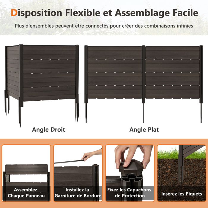 Heavy Duty Charge Air Cooler For Kenworth T660 W900 & Peterbilt 386 Trucks - Intercooler Replacement