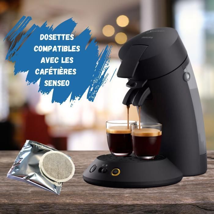 Panier Filtre à Café 51 Mm Acier Inoxydable Filtre Permanent pour Cafetière Accessoire Machine Panier Filtre à Café 51 Mm Acier Inoxydable Filtre Permanent pour Cafetière Accessoire Machine