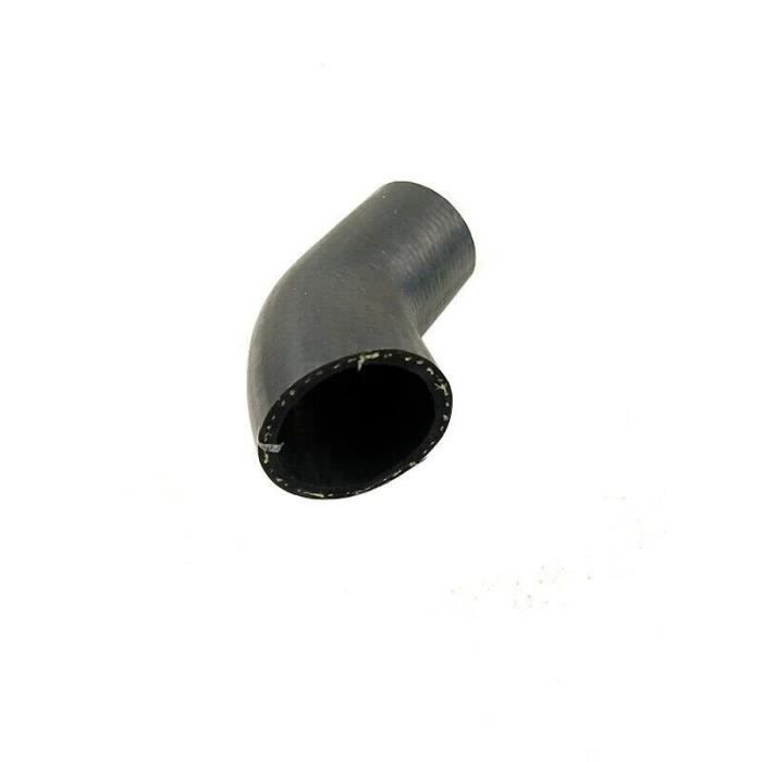 Durite D'admission D'air Pour Nissan NP300 Navara / Pathfinder III 2.5 DCi (2005+) - Remplacement 14463-5X02B, En Caoutchouc Résistant