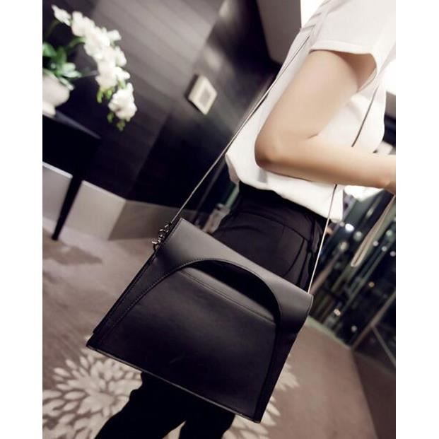 Marque sac cheval online