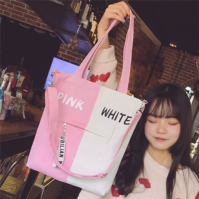 Sac de marque 2020 deals