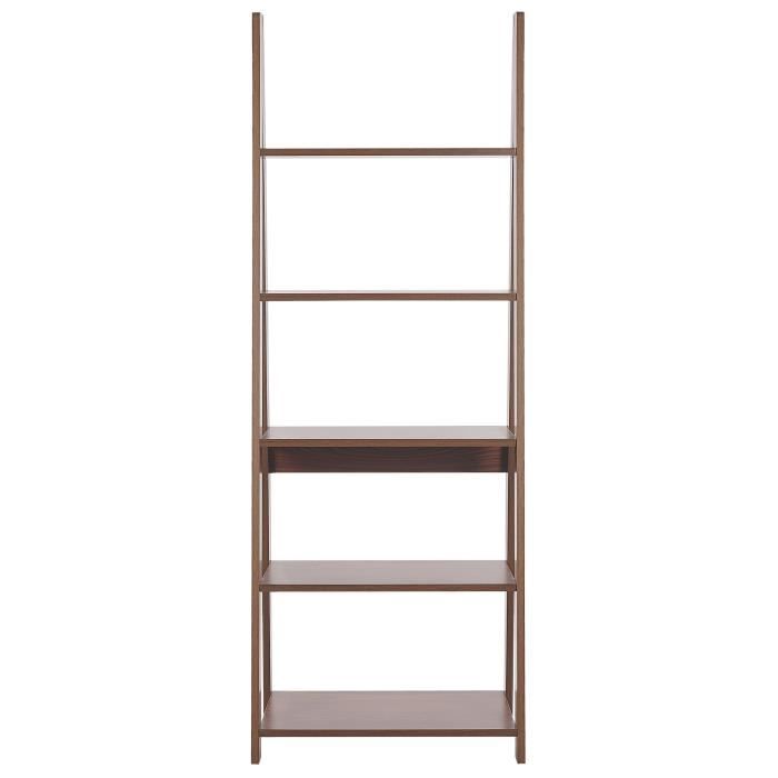Wilton etagere best sale