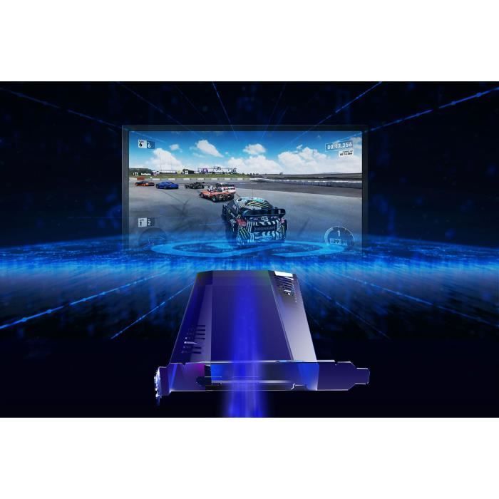 Elgato pcie deals