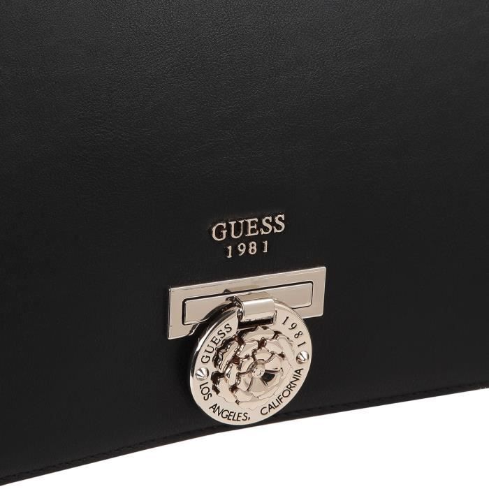 Sac shop marlene guess
