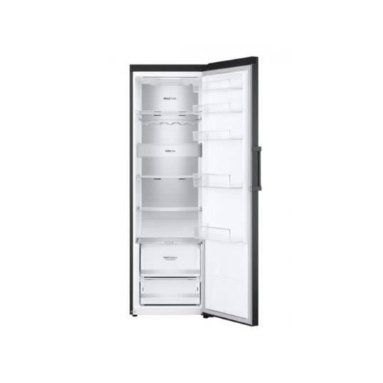 Rfrigrateur 1 Porte Froid Ventil A