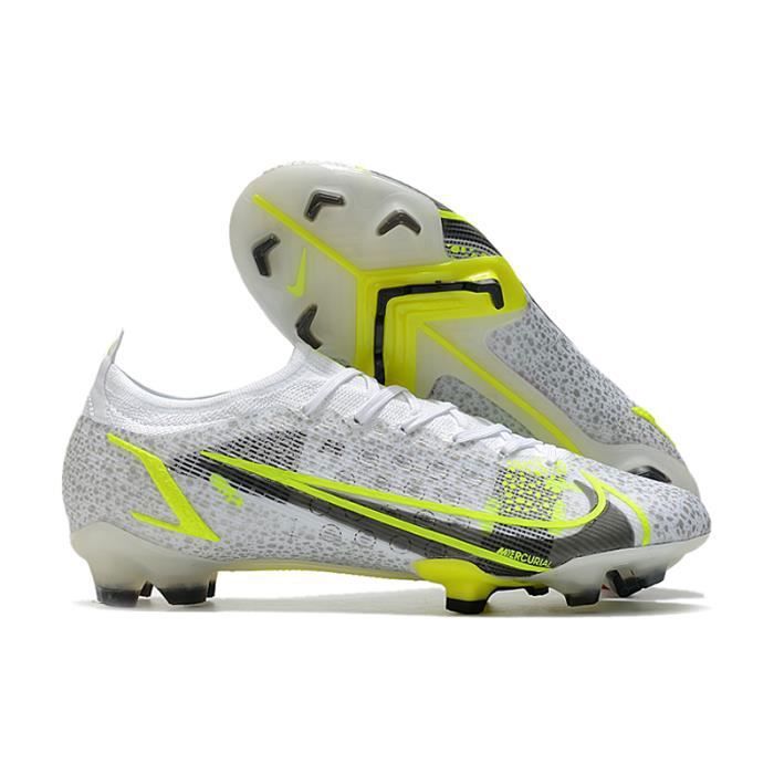 Mercurial argent hotsell