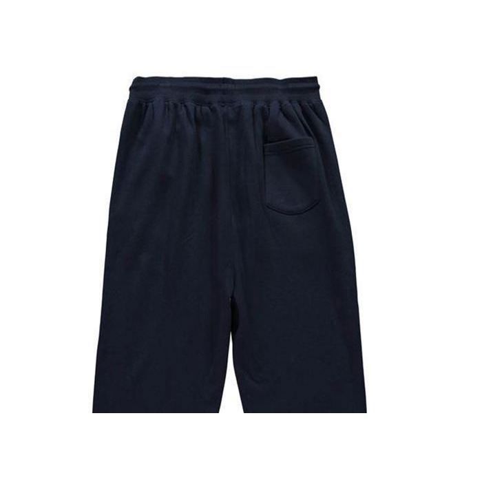 Short Sweat Pierre Cardin Gris - Petit Modèle, Occasion Très Bon état, Coton, Décontracté