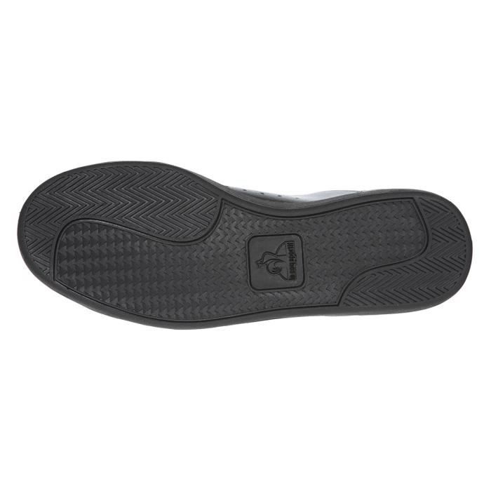 Le coq sportif courstar 2025