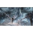 Dark Souls Trilogy - BANDAI NAMCO Entertainment - Jeu PS4 - Action - 16+ - Blu-Ray-4