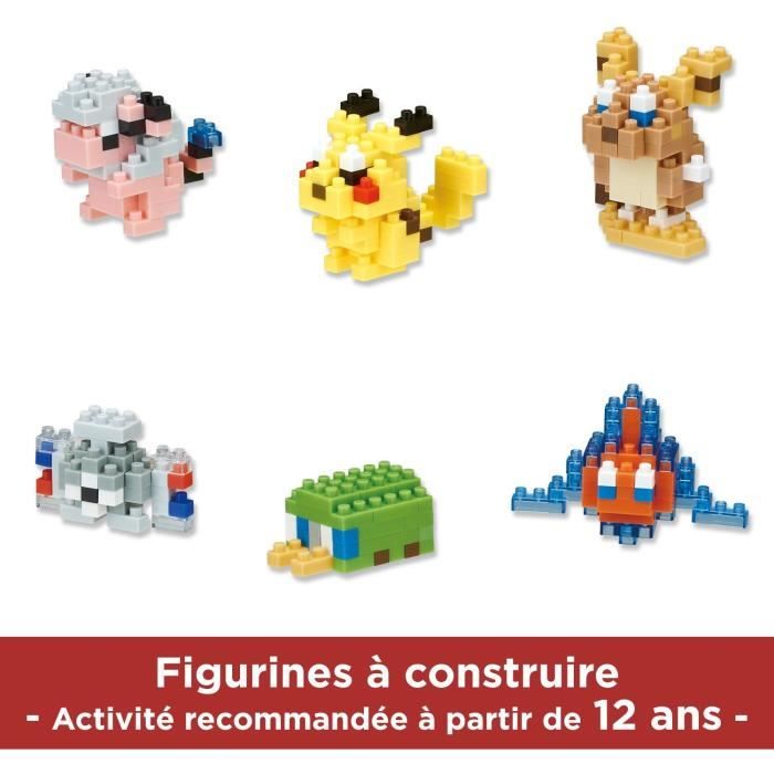 URFEDA 170 Pièces Mini Figurine Jouet De Soldats Ensemble De Jeu Mi Pour Enfant Avec Mini Vehicules De Char Vert Heli Amz