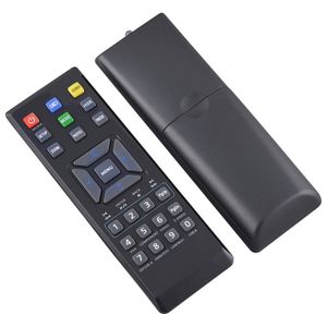 XINFUTE J-25021 T-2501 Télécommande pour projecteur ACER X1123H X1223H