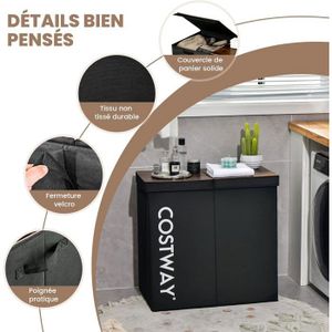 Lot Revendeur De 11 Paniers à Ventouse En Plastique Pour Rangement - EAN 3700312600406