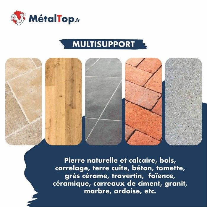 Peinture pour sol béton de garage - tous les fournisseurs Peinture pour sol béton de garage - tous les fournisseurs