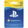Carte prepaye xbox