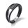 Bracelet homme a graver