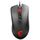 SOURIS MSI CLUTCH GM10 Souris gaming SOURIS MSI CLUTCH GM10 Souris gaming
