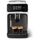 MACHINE A CAFE EXPRESSO BROYEUR Machine expresso PHILIPS automatique avec broyeur