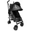 poussette canne 4 ans
