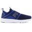 puma bleu 41 puma bleu 41