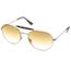 ray ban femme ronde cdiscount ray ban femme ronde cdiscount