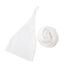 Care Set Nouveau Ne Bebe Garcon Fille Wrap Photographie Accessoire Bebe Photo Propblanc Noarlall216 Cdiscount Pret A Porter Care Set Nouveau Ne Bebe Garcon Fille Wrap Photographie Accessoire Bebe Photo Propblanc Noarlall216 Cdiscount Pret A Porter