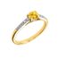 cdiscount bague femme or jaune cdiscount bague femme or jaune
