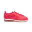cortez nike rouge femme cortez nike rouge femme
